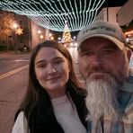 Larry Henley - Facebook