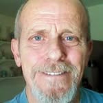 Larry R Henley - @larryhenley56 - Instagram
