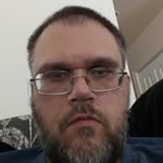 Larry c Henningjr - @larrychenningjr - Instagram
