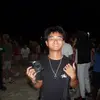 larry chen - @larry_chenn - TikTok