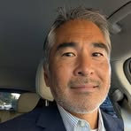 Larry Cheng Han - Facebook