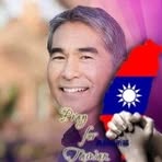 Larry Cheng Han - Facebook