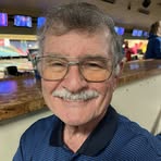 Larry Henn - Facebook