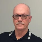 Larry Henn - @2henns - Instagram
