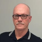 Larry Henn - Facebook