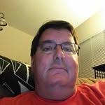 Larry Henneberger - @larryhenneberger - Instagram