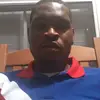Larry Hennegan - @larryhennegan - TikTok