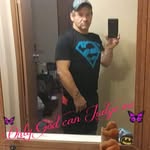 Larry Hennell - @larryhennell - Instagram