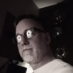 Larry Hennessey - @larry_hennessey - Instagram
