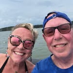 Larry Hennessy - @hennessy_larry - Instagram