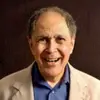 Larry Henney - @larry.henney - TikTok