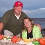 Larry Henning - @larry.henning.921 - Instagram
