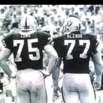 Larry Henning - @larryhenning - Instagram