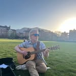 Larry Hennings - @hennings_larry - Instagram