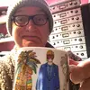 larryhennesseymusicfreak - @larryhennesseymusicfreak - TikTok