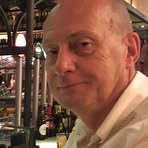 Larry Hennessy - Facebook