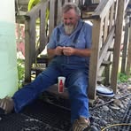 Larry Hennessy - Facebook