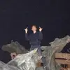 Larry Hennessy - @larryhennessy - TikTok