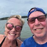 Larry Hennessy - @hennessy_larry - Instagram