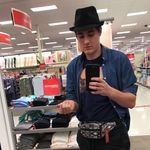 The Larry Hennessy - @ultralar_213 - Instagram