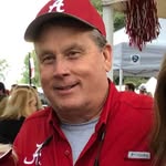 Larry Henriksen - @larryhenriksen - Instagram