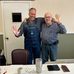 Larry Henrikson - Facebook