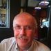 Larry Henrikson - Facebook