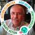 Larry Henrikson - Facebook