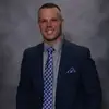 larryhendrickson3 - @larryhendrickson3 - TikTok