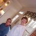Laurie Henrikson - Facebook