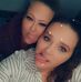 Laurie Henrikson - Facebook