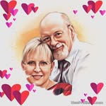 Larry Heninger - @larry_heninger - Instagram