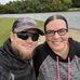 Larry Herlinger - Facebook