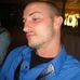 Larry Holsinger - Facebook