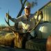Larry Hunsinger - Facebook