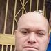 Heiner Lara - Facebook