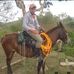 Heyner Lira - Facebook