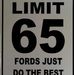 Larry Heppner - Facebook