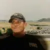 Larry Heppner - @larryheppner0 - TikTok
