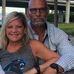 Larry Heppner - Facebook