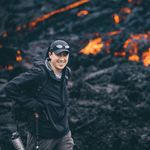 Larry Herb - @lherb3 - Instagram