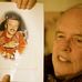 Larry Herb - Facebook