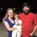 Larry Herbert - Facebook