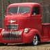 Larry Herbert - Facebook