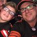 Larry Herbert - Facebook