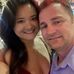 Larry Herbert - Facebook