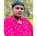 Larry Herbert - Facebook