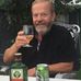 Larry Herbertzon - Facebook