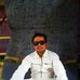 Larry Herbilla - Facebook