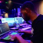@larryherb - Instagram